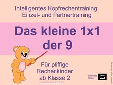 Malaufgaben mit 9 (E+P).pdf